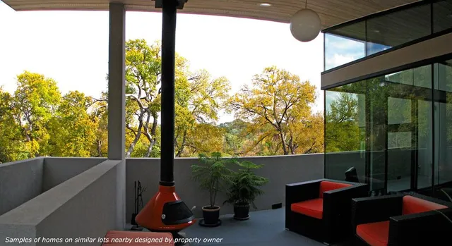a bathroom with a sink and a large mirror