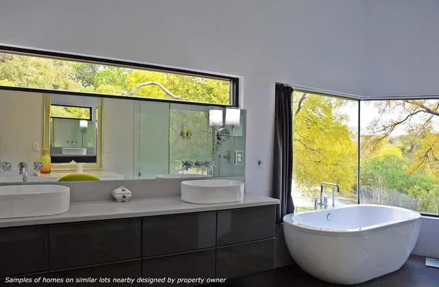 a outdoor living space with patio and a couches