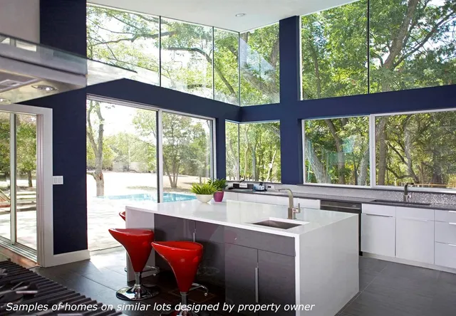 $125,000 | 1710 Goyens Drive, Dallas, TX 75224