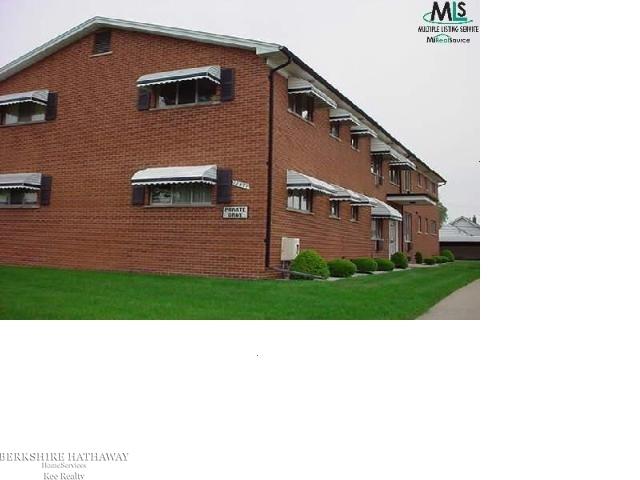 16461 East 10 Mile Road, Unit 3 Eastpointe, MI 48021 - Photo 6 of 26