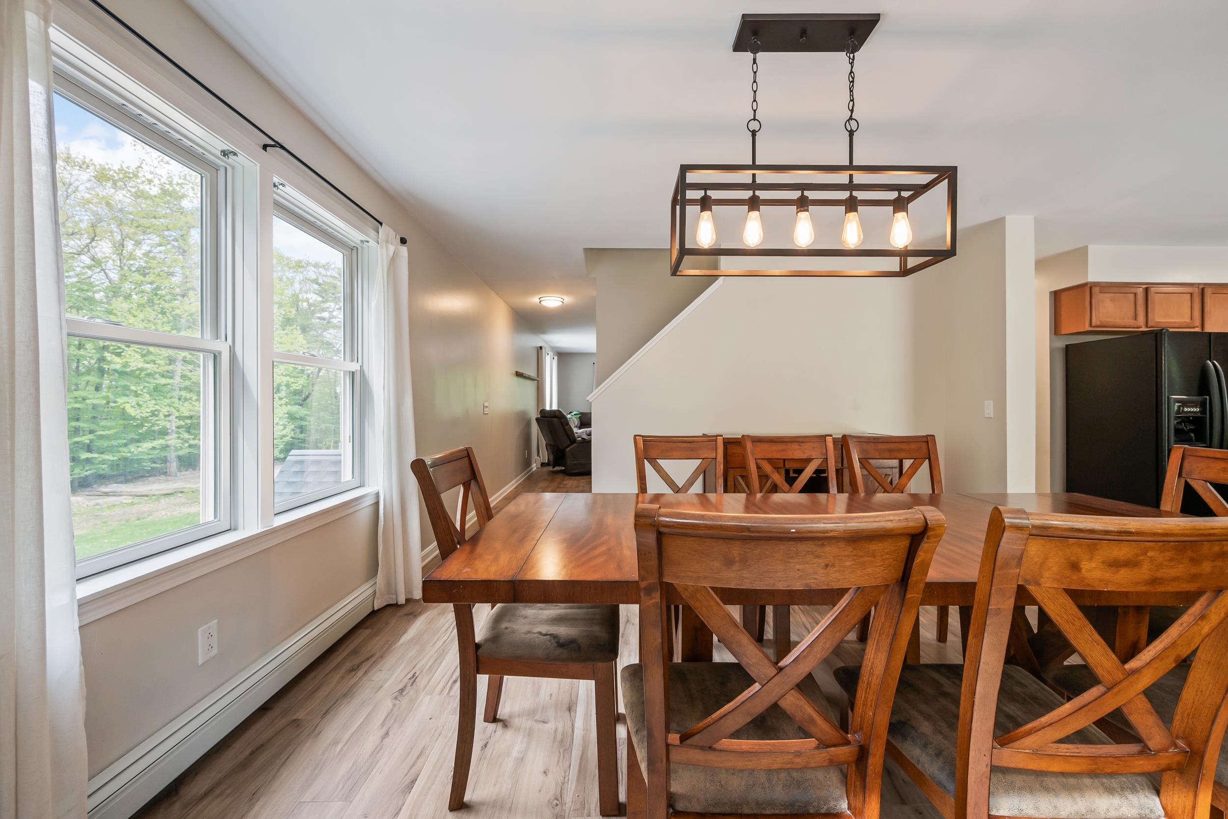 72 Conway Road Madison, NH 03849 - Photo 26 of 56