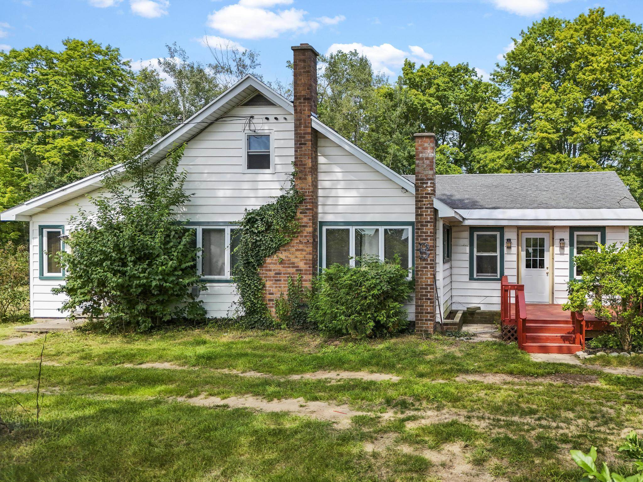 3022 North 7 Road Mesick, MI 49668 - Photo 21 of 63 1926734-b4655ff7-616e-4e16-bfae-37ca3eb86aca.JPG