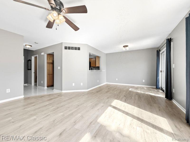 27820 Reo Road Grosse Ile, MI 48138 - Photo 9 of 45