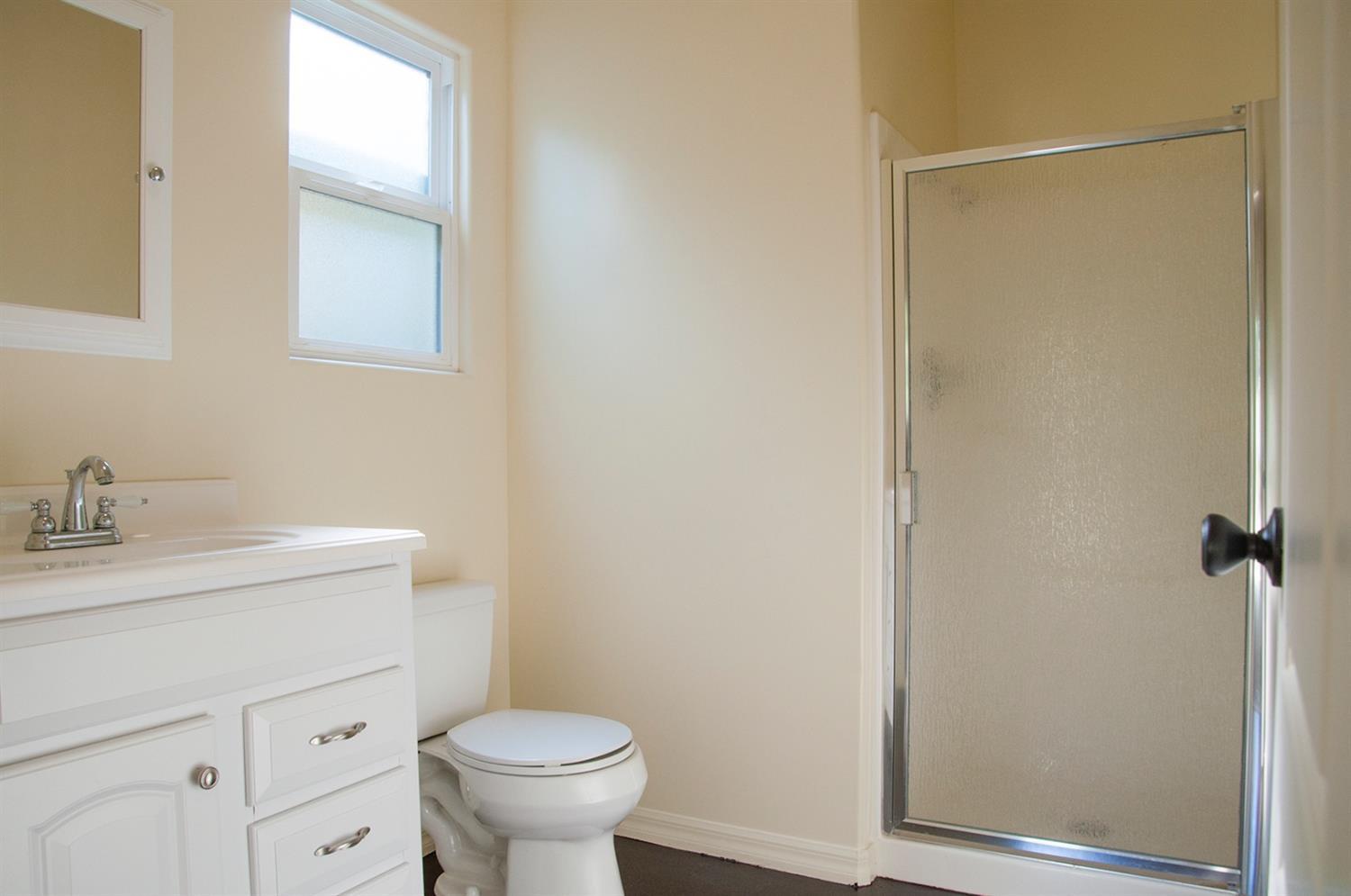 42830 North Fork Drive Three Rivers, CA 93271 - Photo 53 of 76 Additional Photo