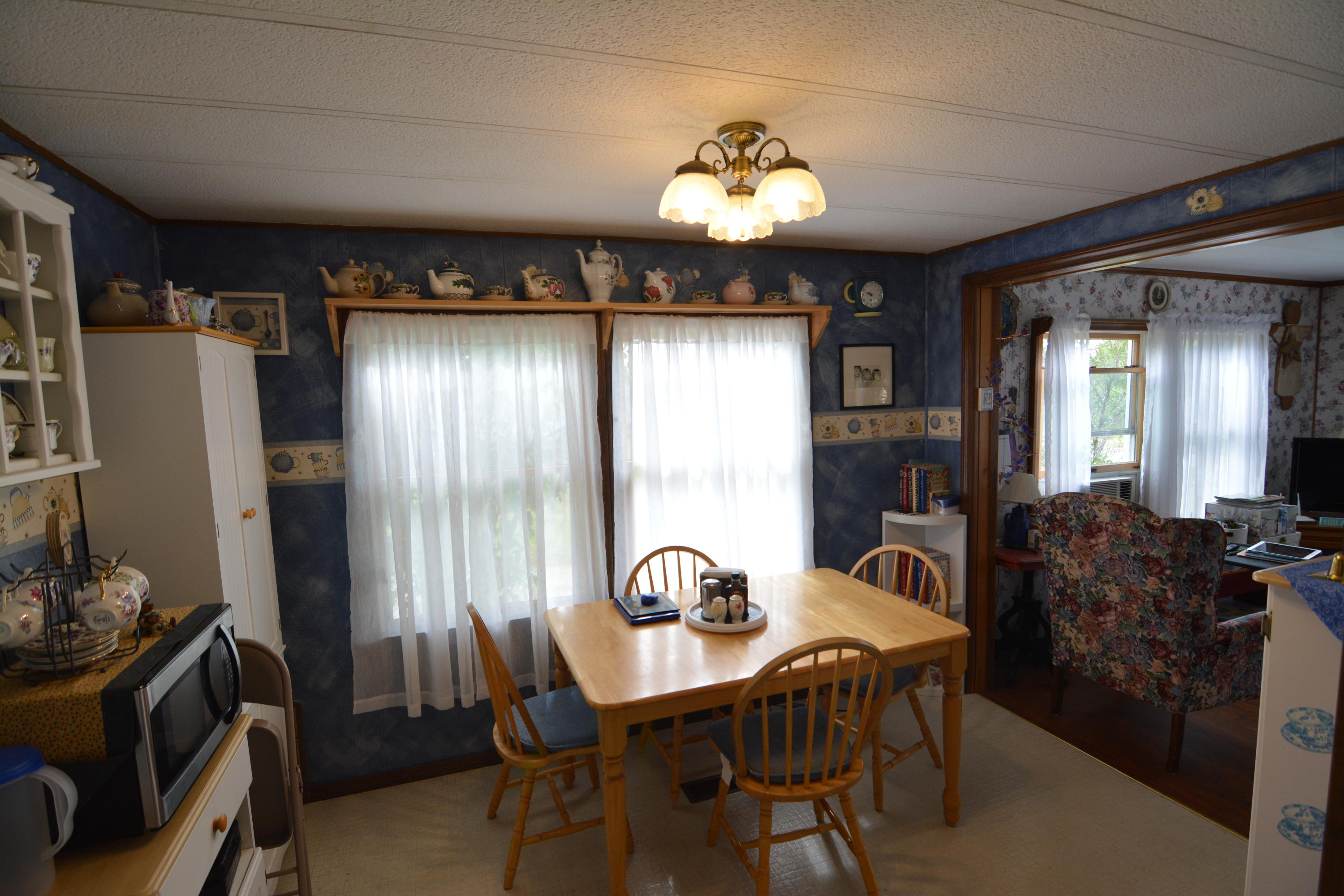 2075 County Road Houlton, ME 04730 - Photo 9 of 25 DSC_0035