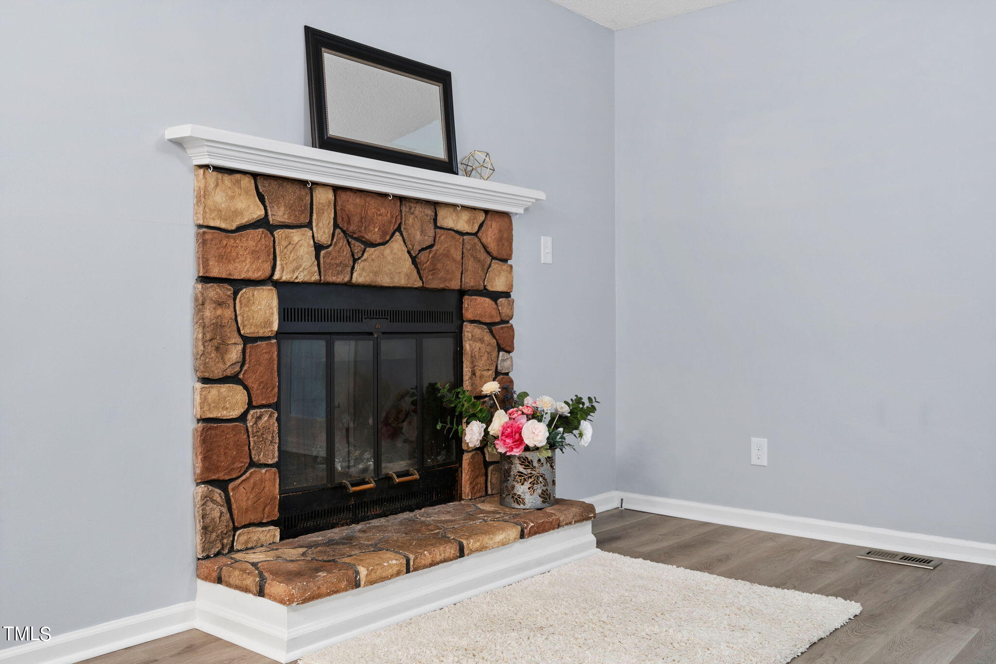 1622 Roanoke Street Raleigh, NC 27606 - Photo 19 of 38 28-web-or-mls-1622-roanoke-st