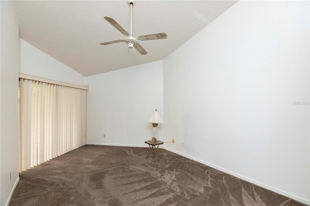11736 Rolling Pine Lane Port Richey, FL 34668 - Photo 13 of 24