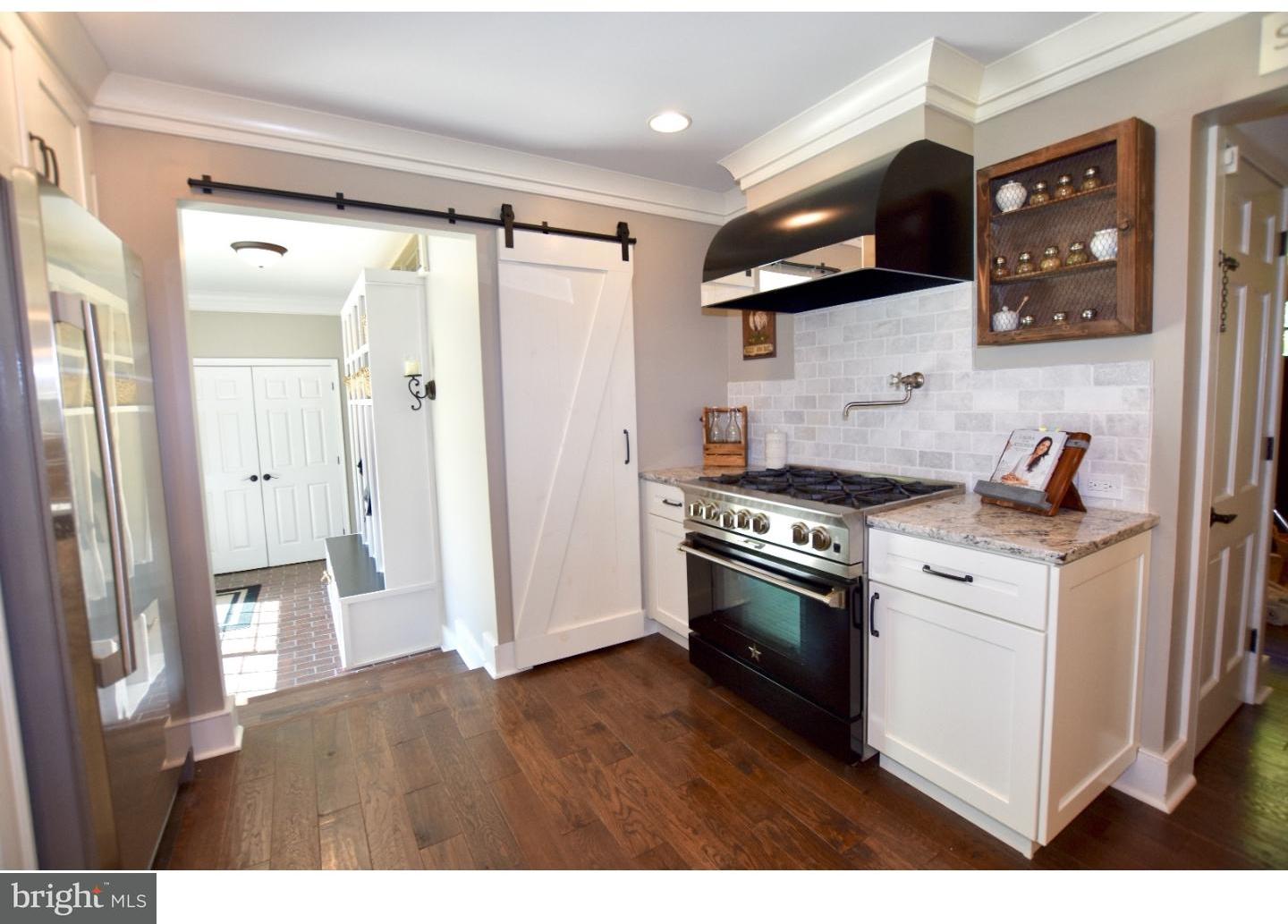 166 Heyburn Road Chadds Ford, PA 19317 - Photo 3 of 10