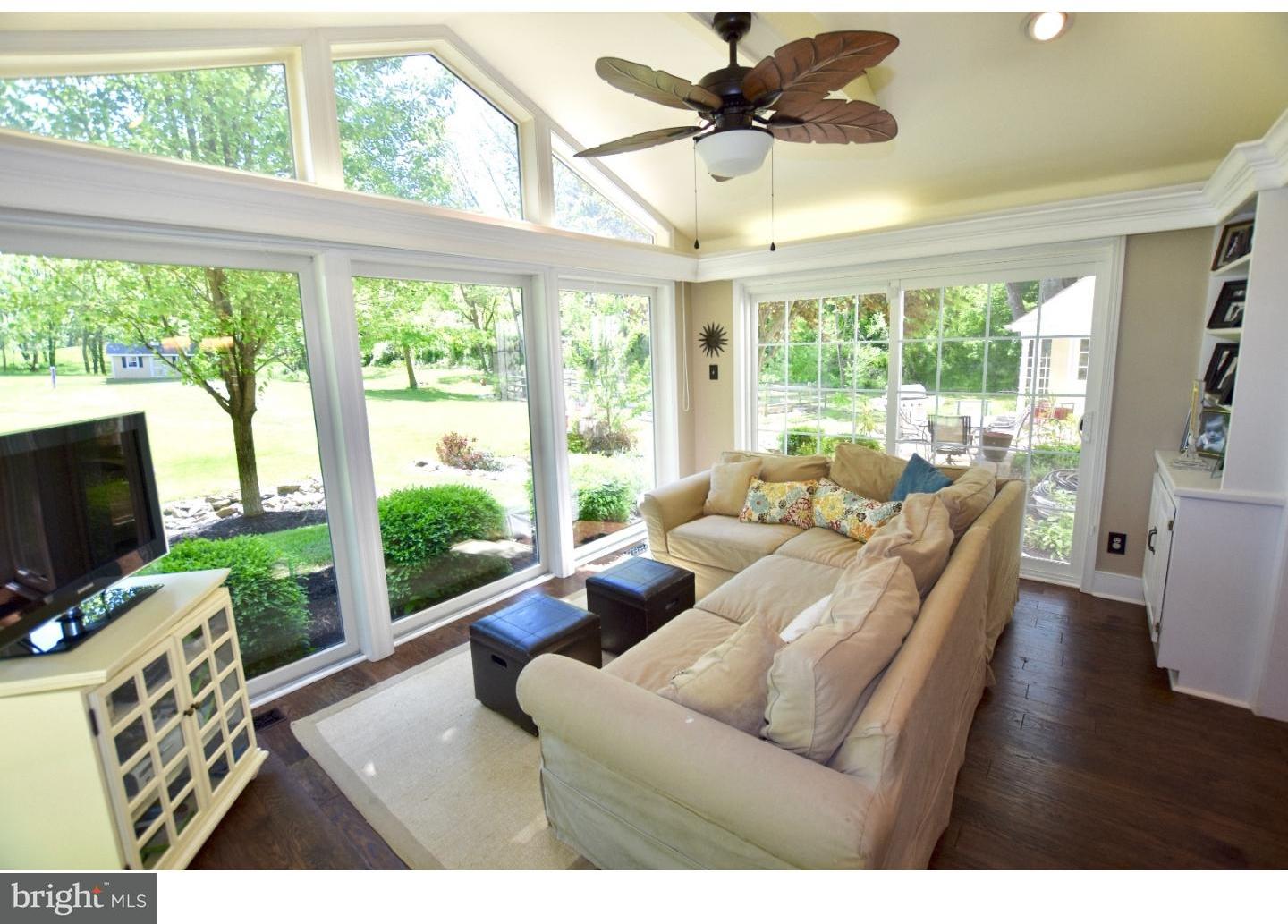 166 Heyburn Road Chadds Ford, PA 19317 - Photo 4 of 10