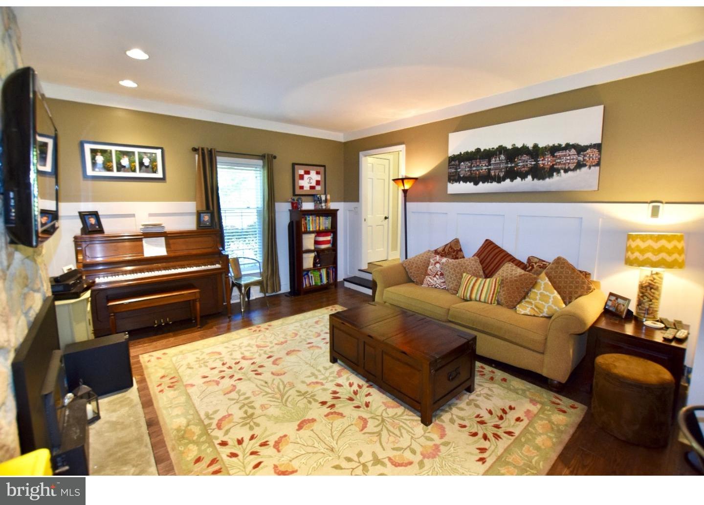 166 Heyburn Road Chadds Ford, PA 19317 - Photo 5 of 10