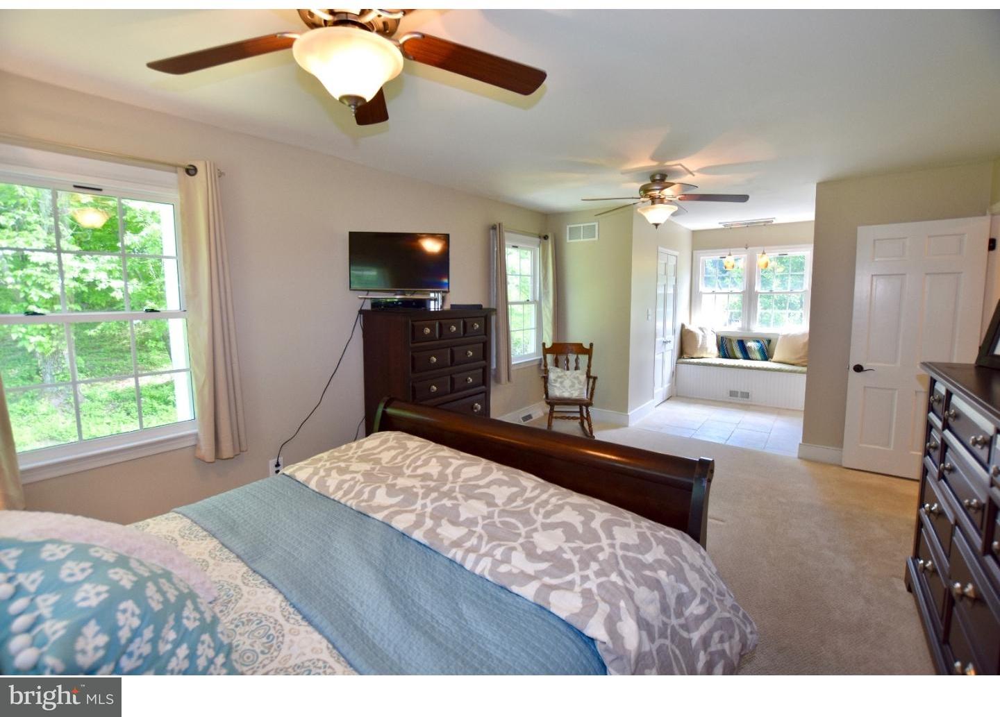 166 Heyburn Road Chadds Ford, PA 19317 - Photo 6 of 10