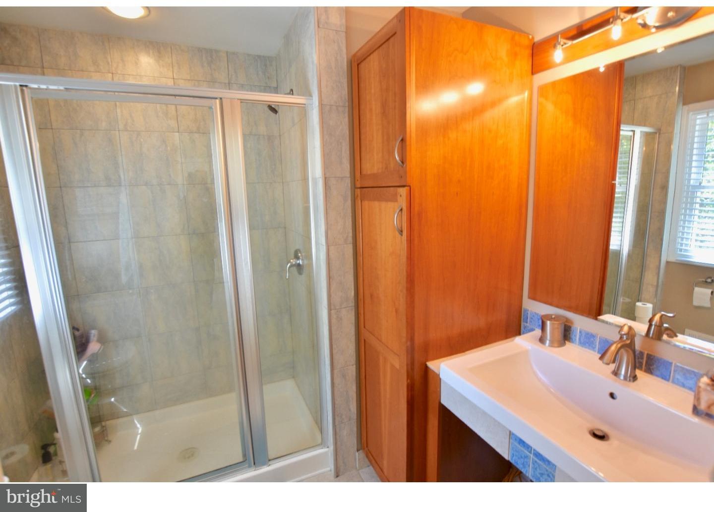 166 Heyburn Road Chadds Ford, PA 19317 - Photo 7 of 10