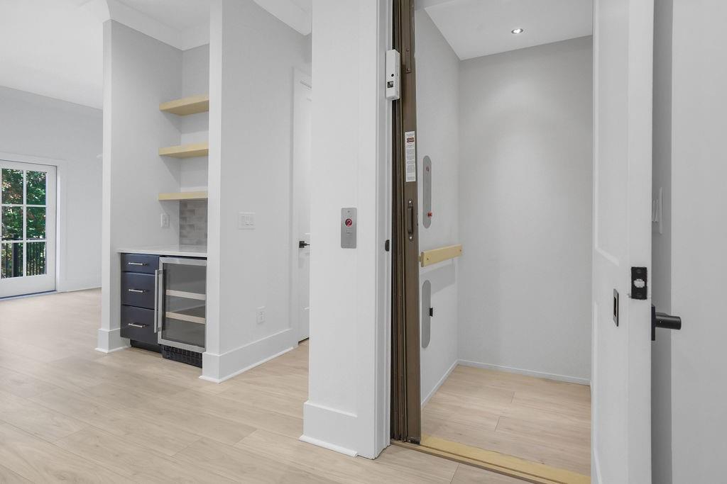 332 Sugarview Road, Unit 16 Sugar Hill, GA 30518 - Photo 12 of 31