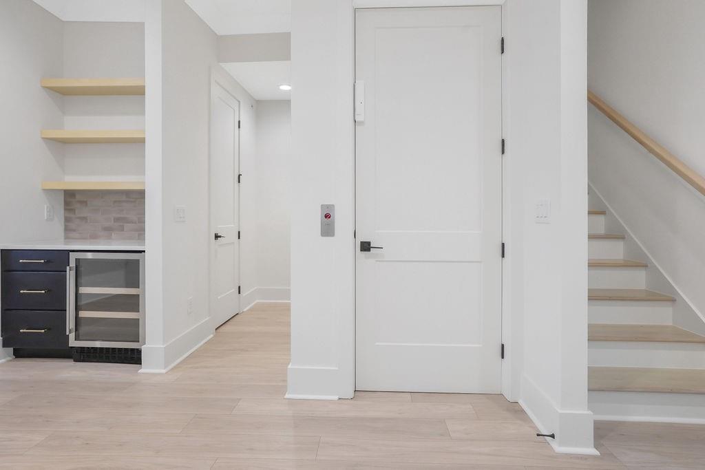 332 Sugarview Road, Unit 16 Sugar Hill, GA 30518 - Photo 13 of 31