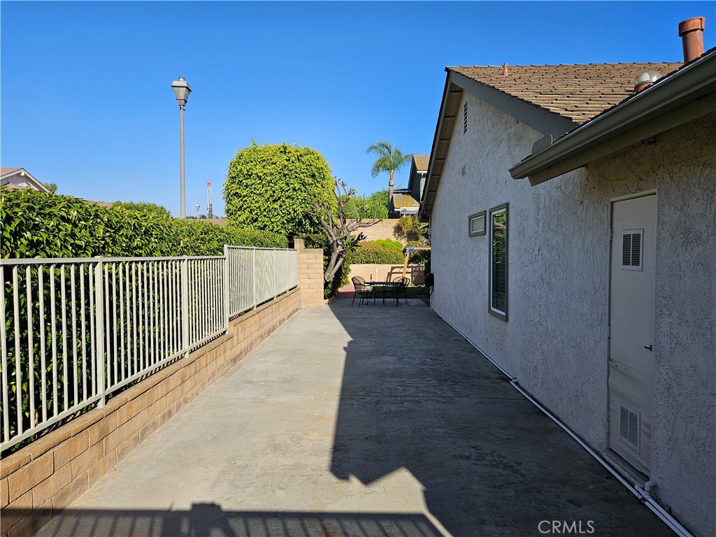 198 Sunflower Street Brea, CA 92821 - Photo 61 of 66