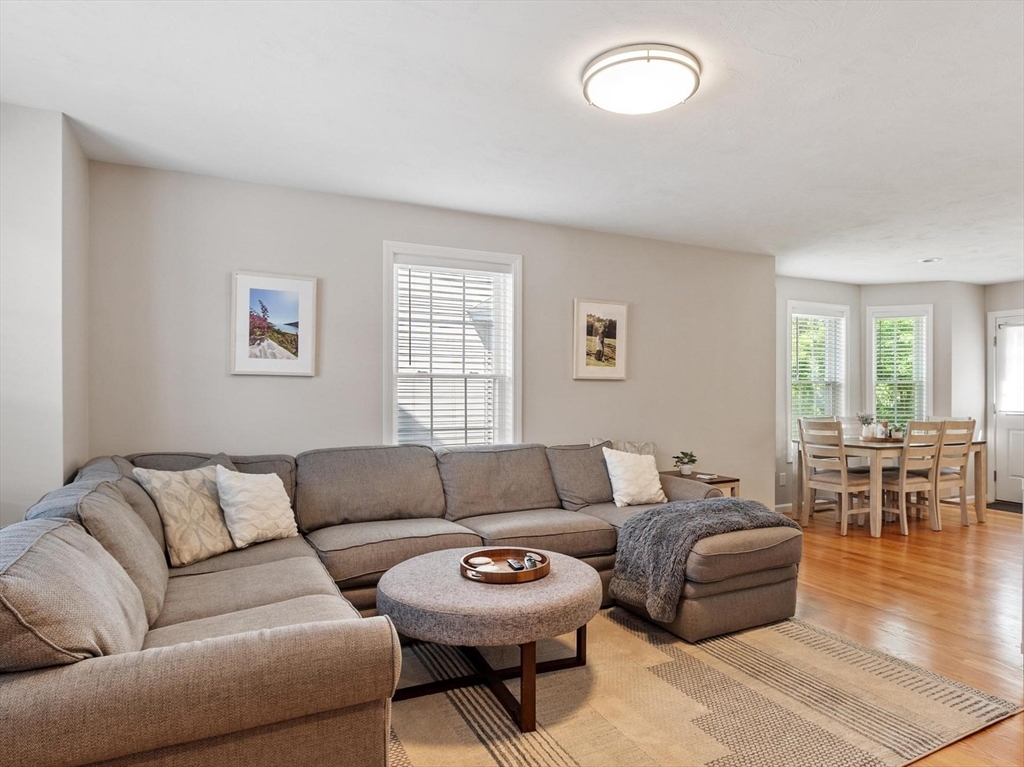 87 Riley Road, Unit 87 Tyngsborough, MA 01879 - Photo 11 of 28