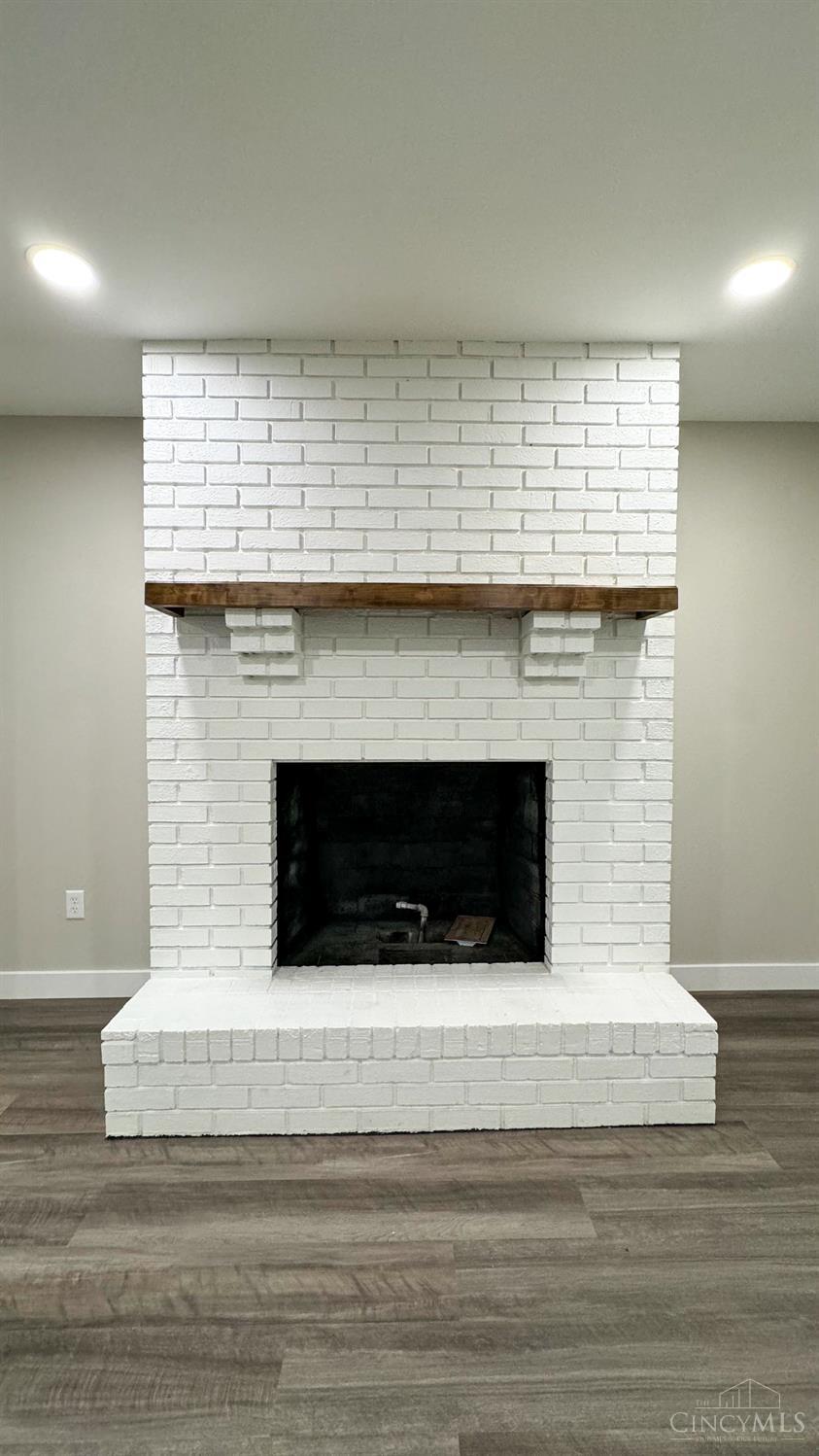 2797 Bigam Road Batavia, OH 45103 - Photo 13 of 32 Gallery Image 13