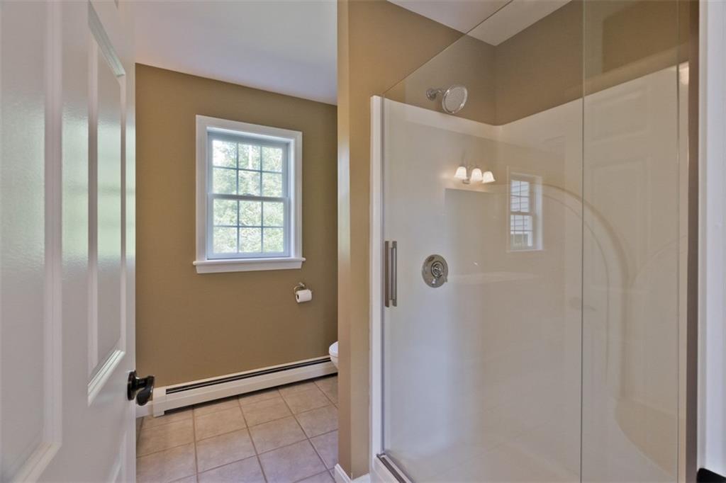 222 Stone Road Vassalboro, ME 04989 - Photo 8 of 35 Photo