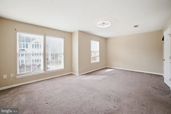 $439,900 | 8310 Bluebird Way, Unit 3, Lorton, VA 22079