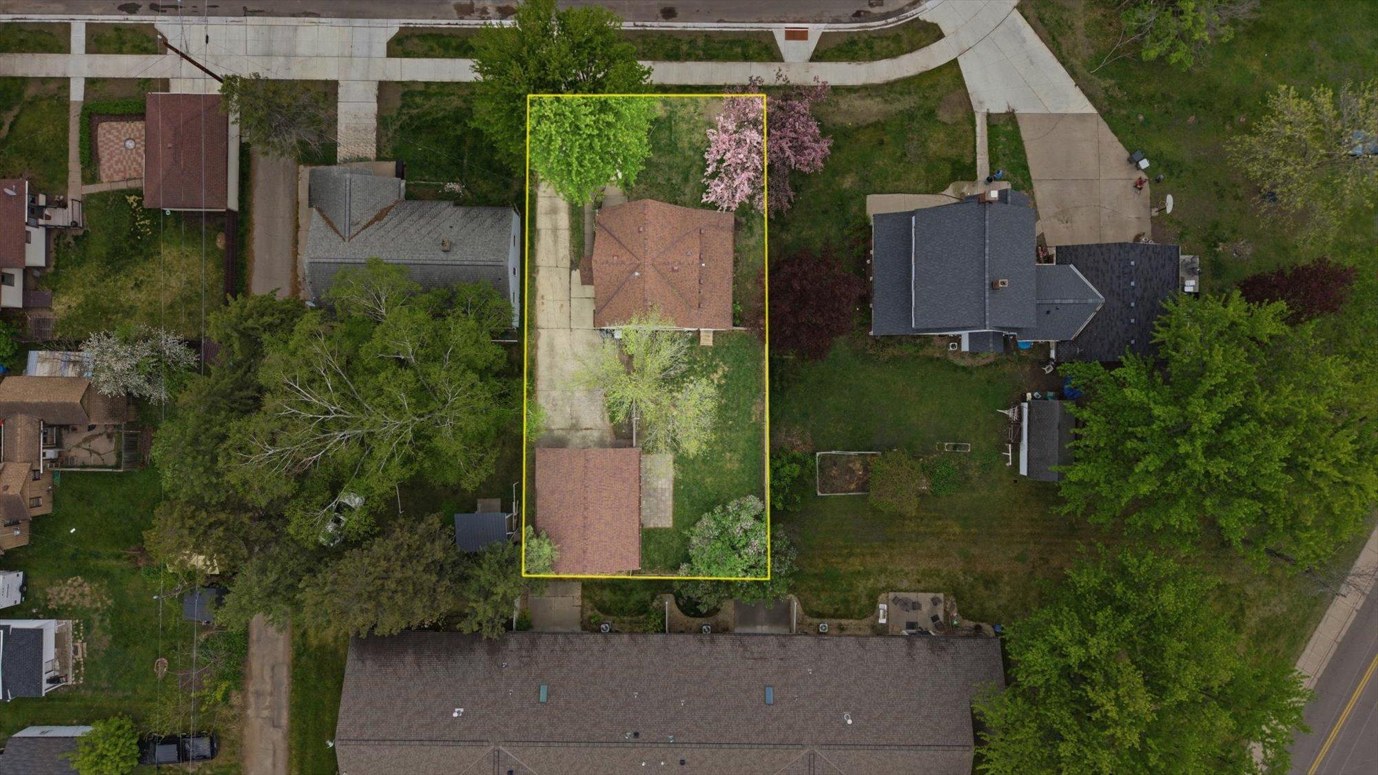 311 Murphy Street Foley, MN 56329 - Photo 11 of 43