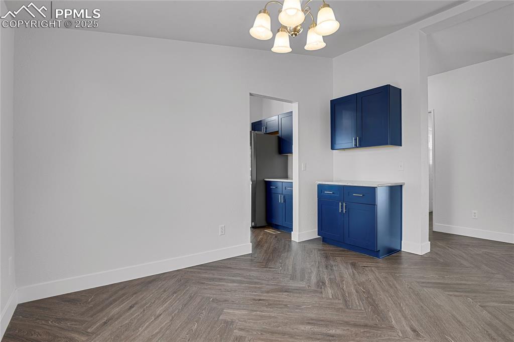 7705 Valley Quail Point Colorado Springs, CO 80922 - Photo 13 of 29