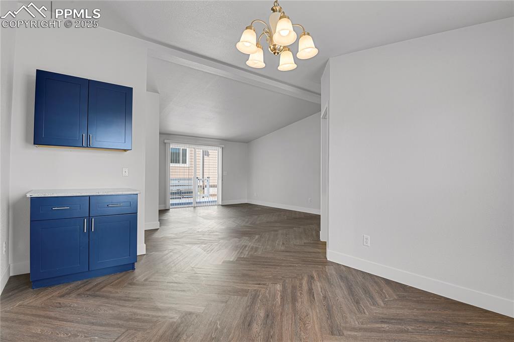 7705 Valley Quail Point Colorado Springs, CO 80922 - Photo 14 of 29