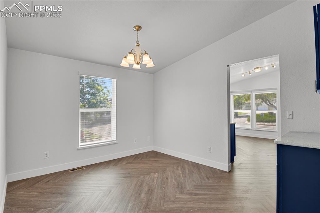 7705 Valley Quail Point Colorado Springs, CO 80922 - Photo 15 of 29