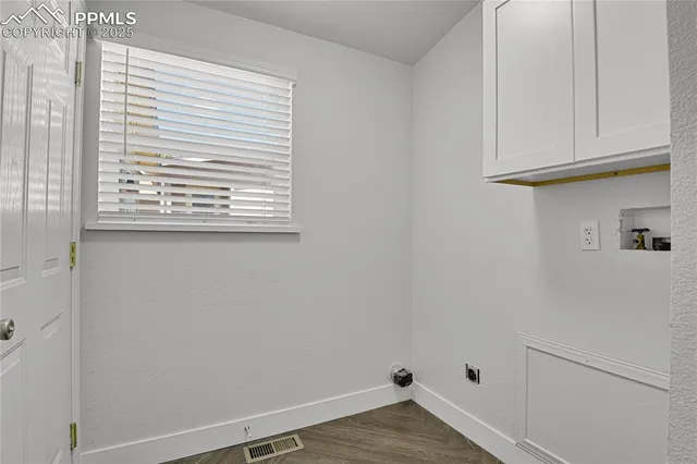 $254,900 | 7705 Valley Quail Point, Colorado Springs, CO 80922