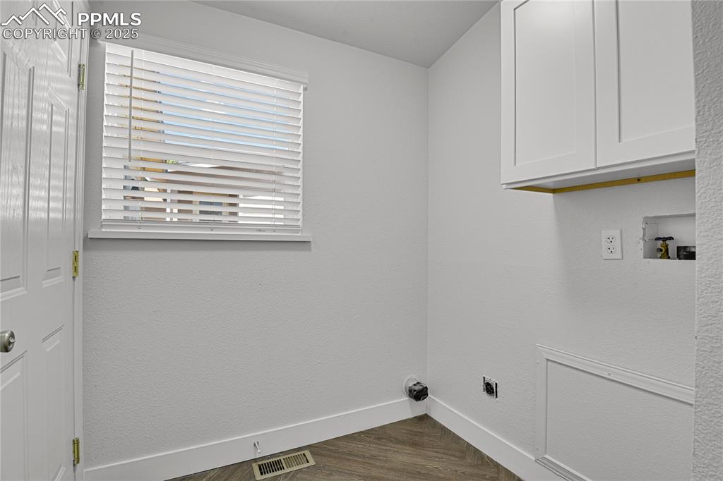 7705 Valley Quail Point Colorado Springs, CO 80922 - Photo 16 of 29