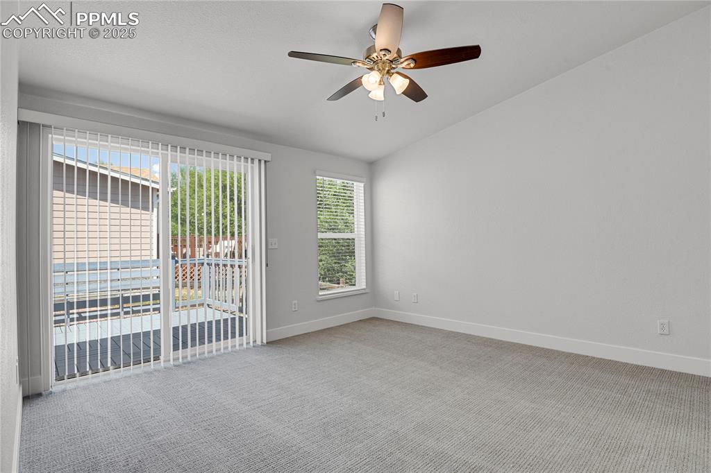 7705 Valley Quail Point Colorado Springs, CO 80922 - Photo 17 of 29