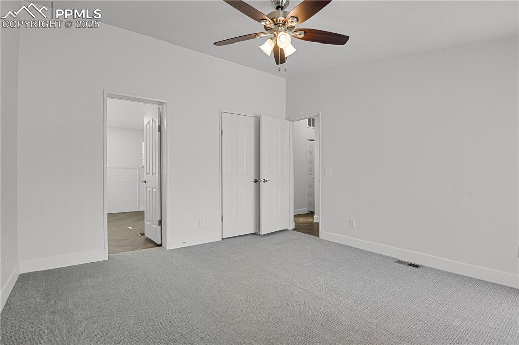 7705 Valley Quail Point Colorado Springs, CO 80922 - Photo 18 of 29