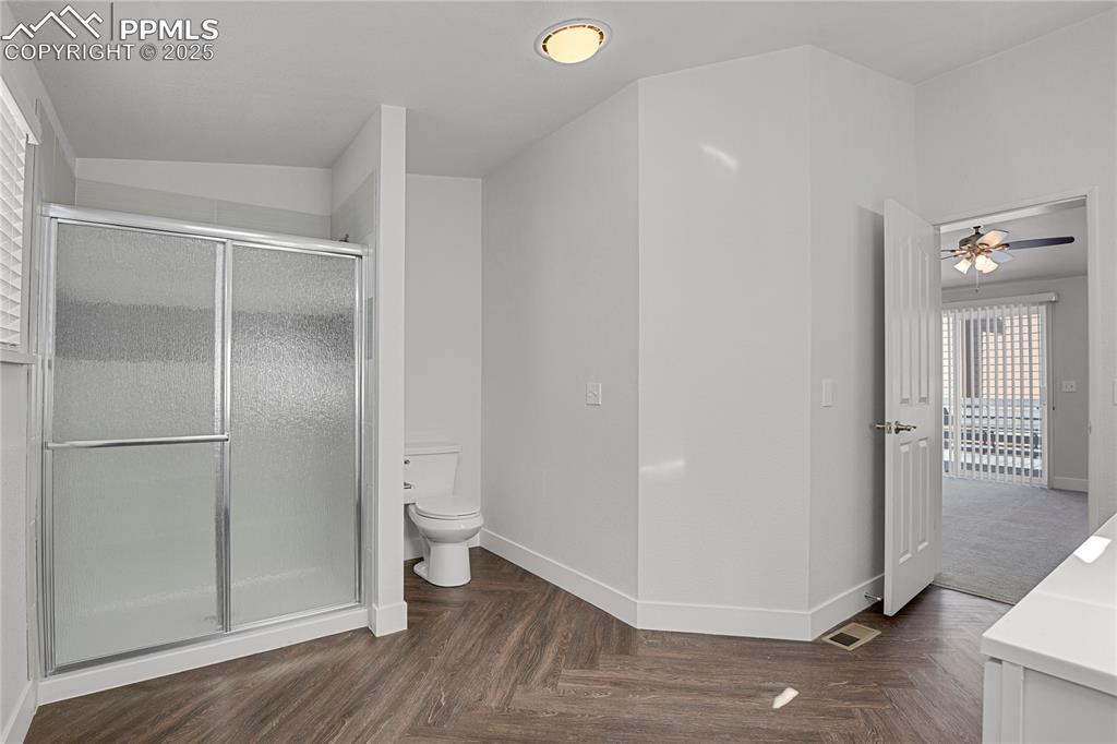 7705 Valley Quail Point Colorado Springs, CO 80922 - Photo 20 of 29