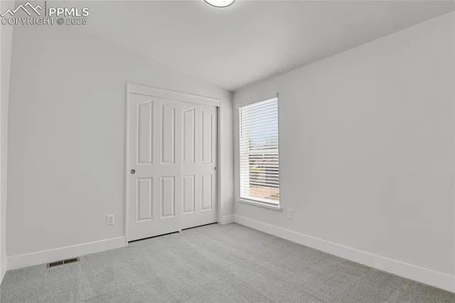 $254,900 | 7705 Valley Quail Point, Colorado Springs, CO 80922