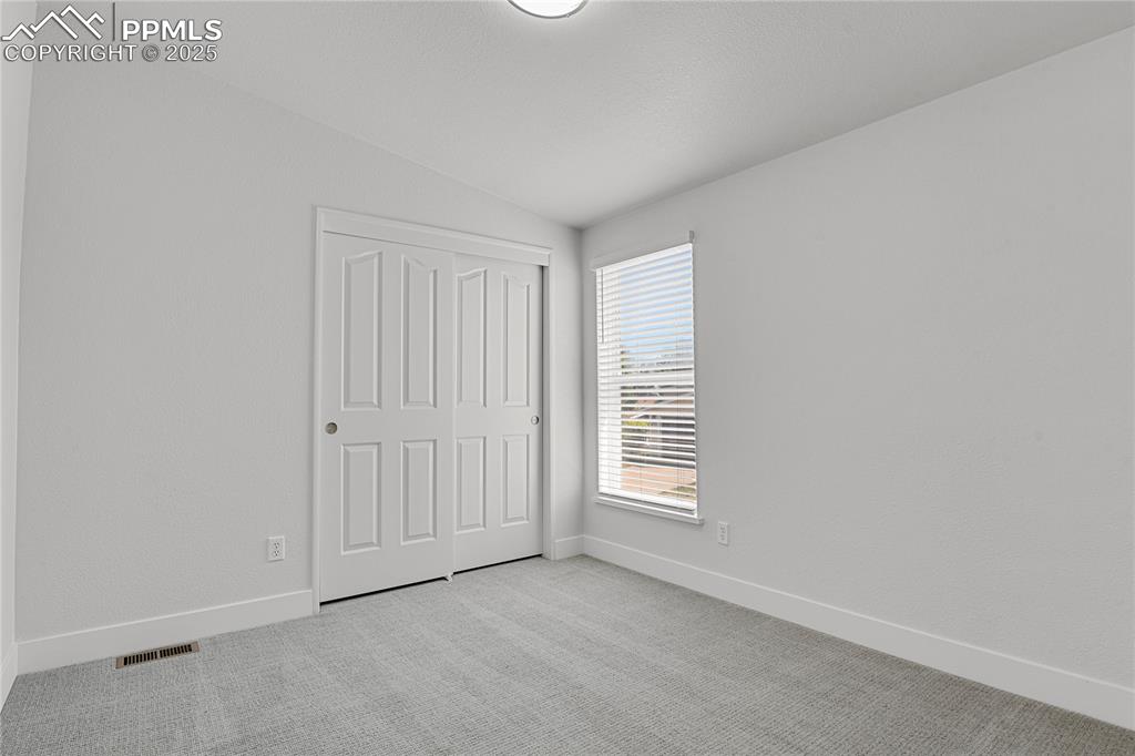 7705 Valley Quail Point Colorado Springs, CO 80922 - Photo 21 of 29