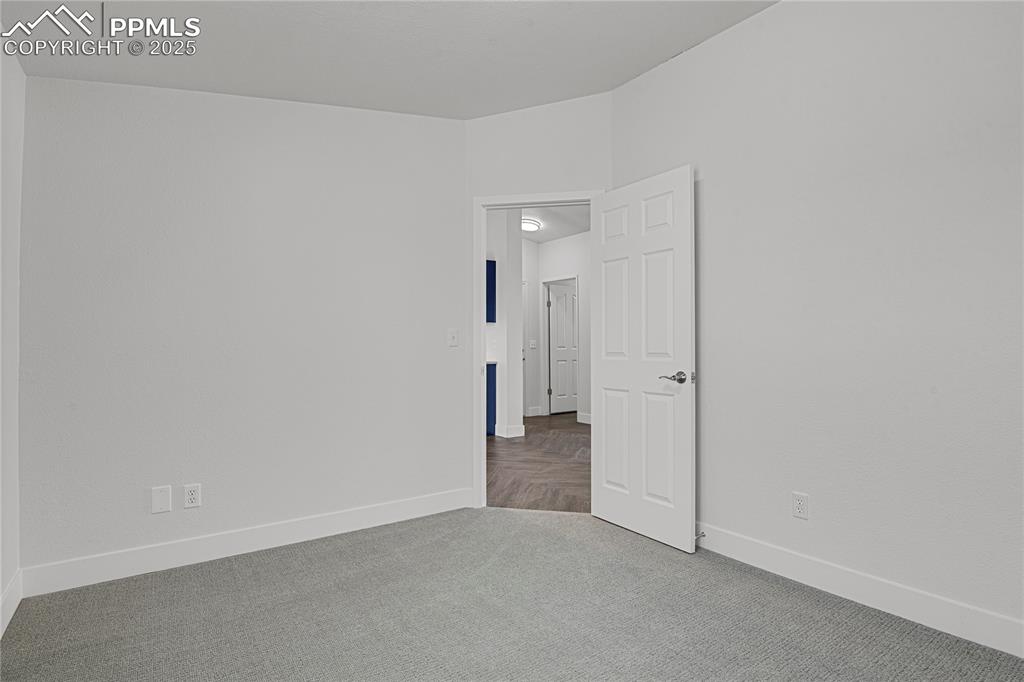 7705 Valley Quail Point Colorado Springs, CO 80922 - Photo 22 of 29