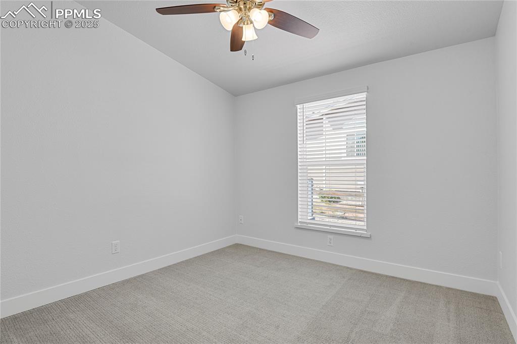 7705 Valley Quail Point Colorado Springs, CO 80922 - Photo 24 of 29