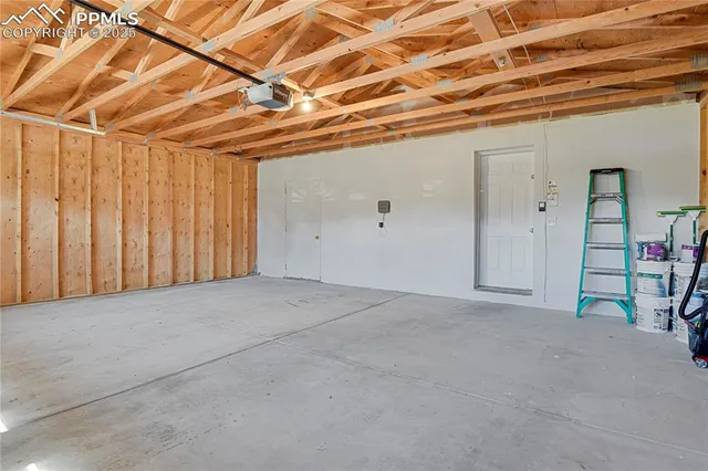 $254,900 | 7705 Valley Quail Point, Colorado Springs, CO 80922