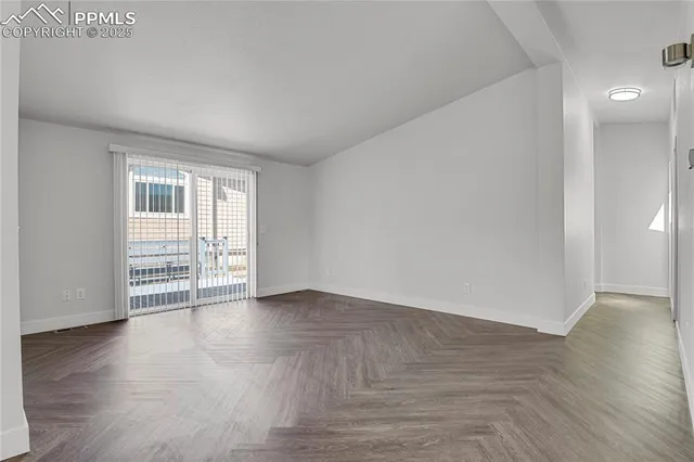 $254,900 | 7705 Valley Quail Point, Colorado Springs, CO 80922