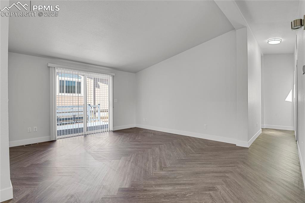 7705 Valley Quail Point Colorado Springs, CO 80922 - Photo 6 of 29