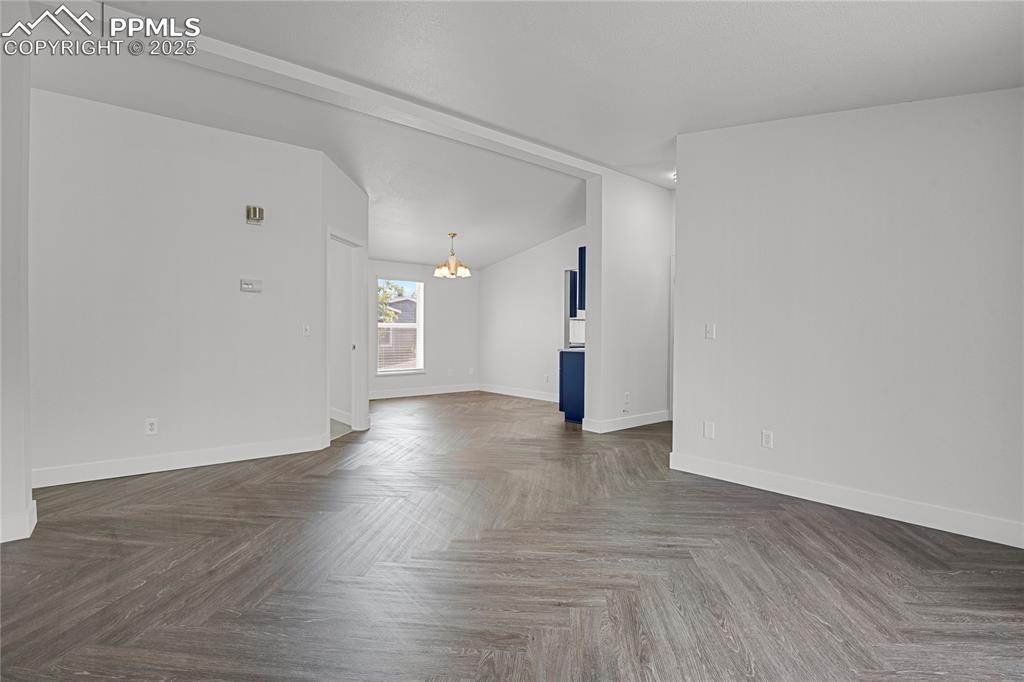 7705 Valley Quail Point Colorado Springs, CO 80922 - Photo 7 of 29