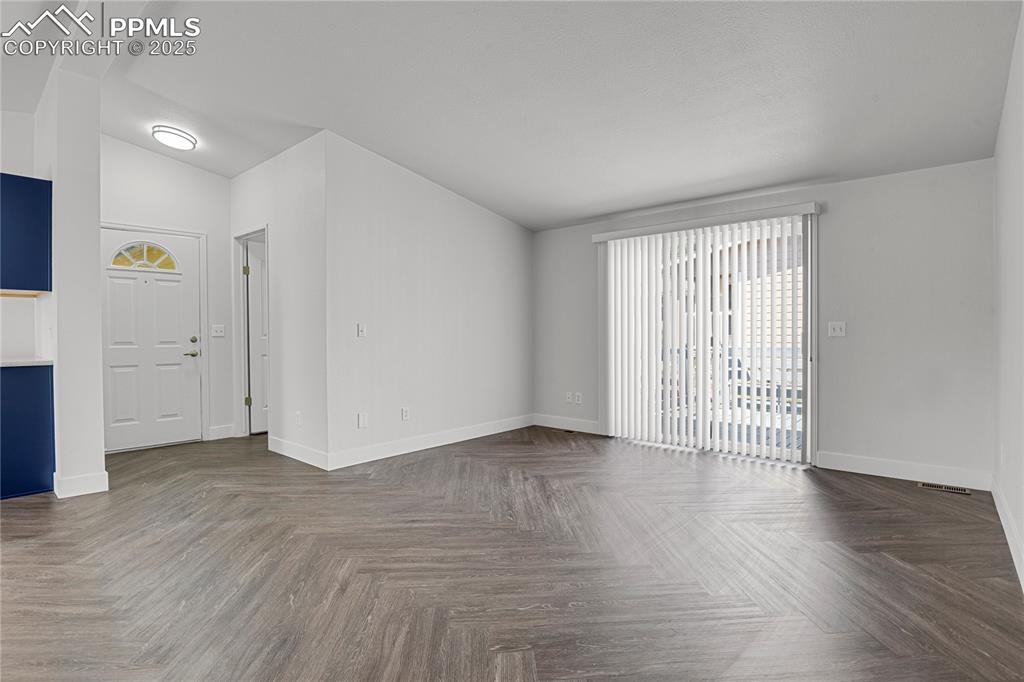 7705 Valley Quail Point Colorado Springs, CO 80922 - Photo 8 of 29