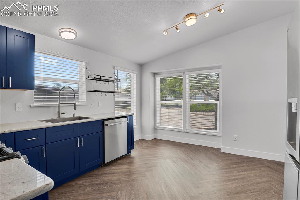 7705 Valley Quail Point Colorado Springs, CO 80922 - Photo 9 of 29