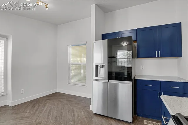 $254,900 | 7705 Valley Quail Point, Colorado Springs, CO 80922