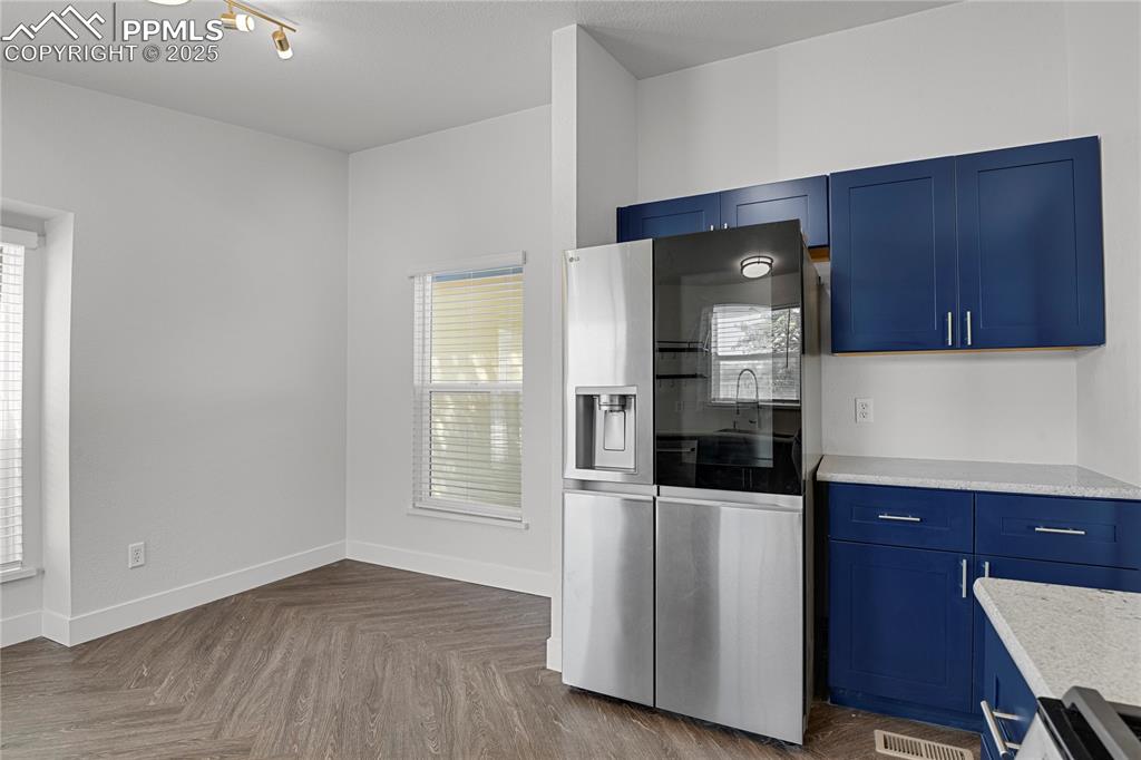 7705 Valley Quail Point Colorado Springs, CO 80922 - Photo 10 of 29