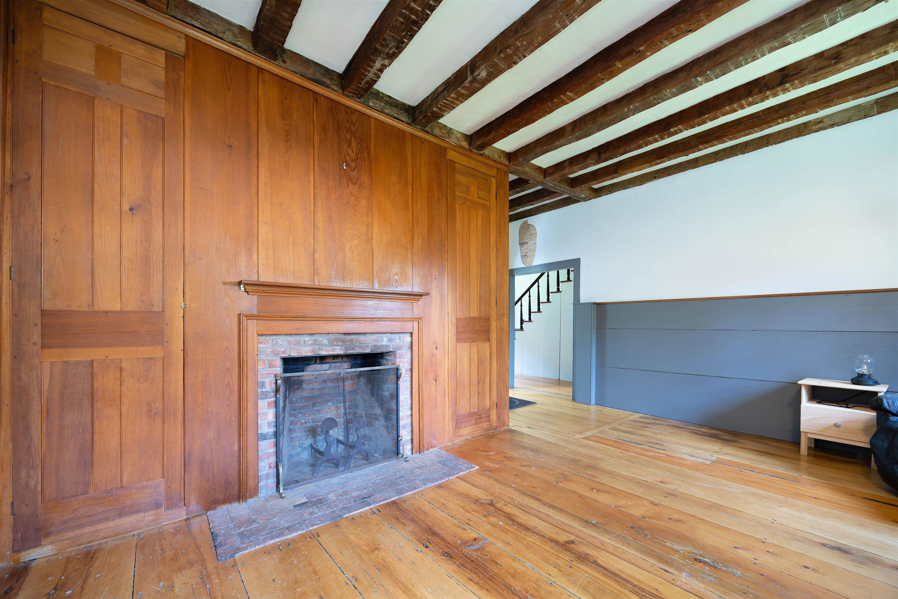 1199 Goss Hill Road Barnet, VT 05821 - Photo 20 of 60