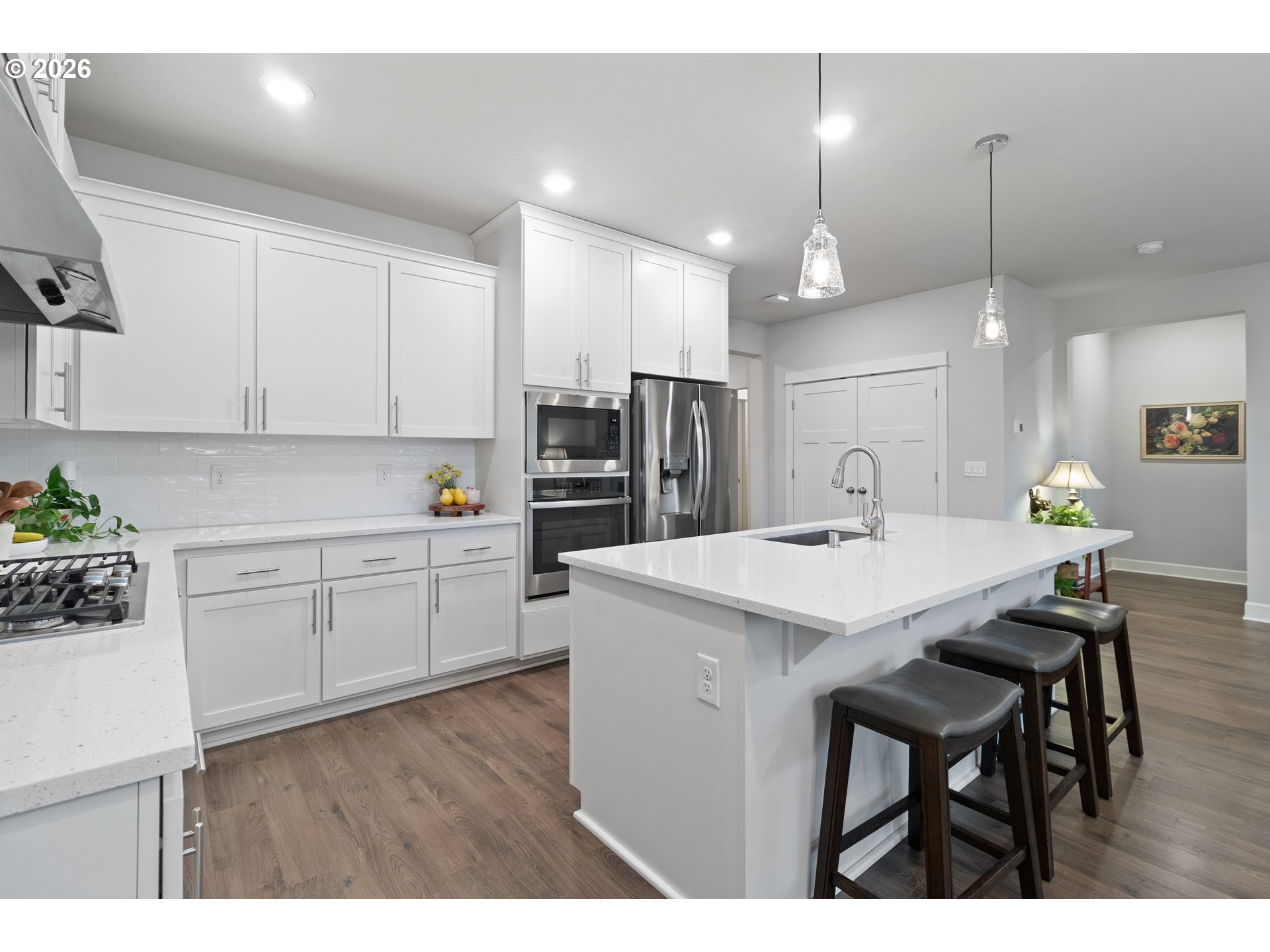 4935 South 16th Drive Ridgefield, WA 98642 - Photo 18 of 47