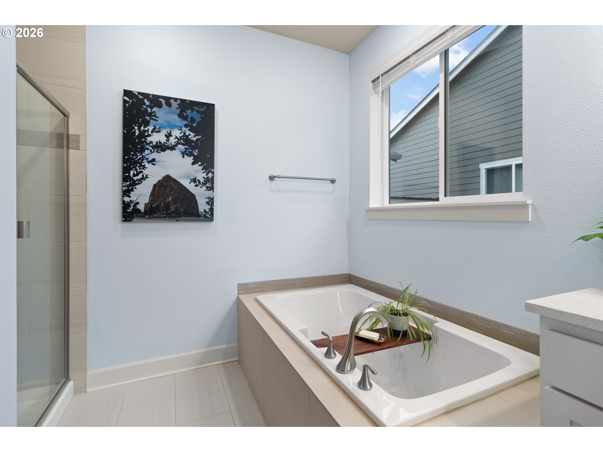 4935 South 16th Drive Ridgefield, WA 98642 - Photo 28 of 47