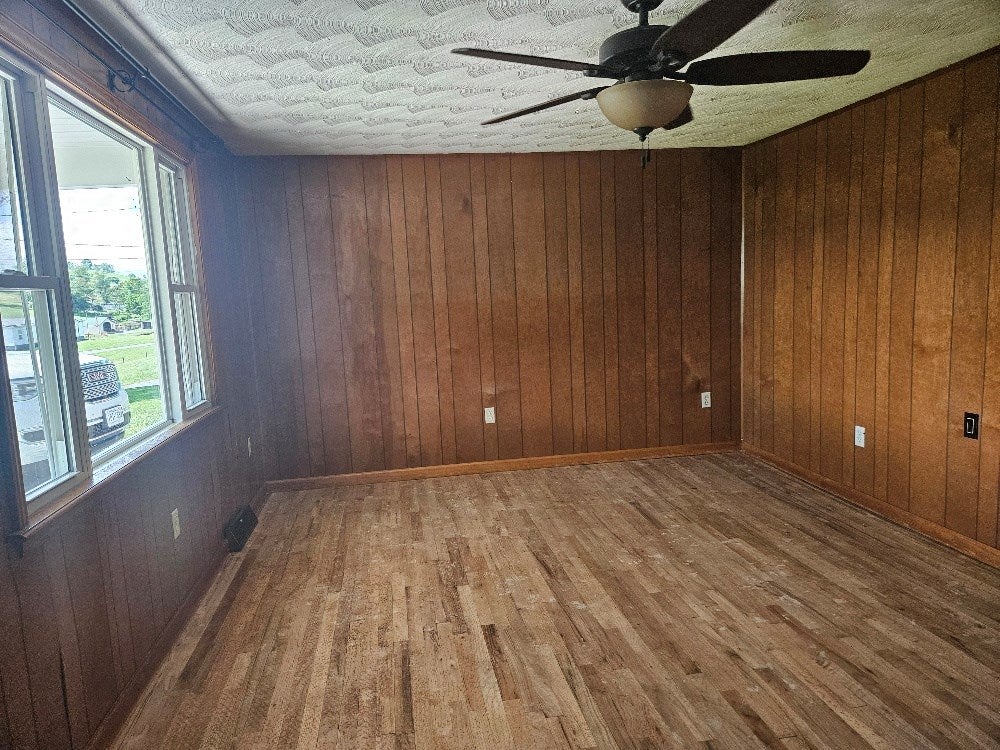 793 Needmore Road Chilhowie, VA 24319 - Photo 6 of 14 Gallery Image 6