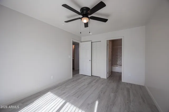 $1,295 | 2121 West Adams Street, Unit B105, Phoenix, AZ 85009