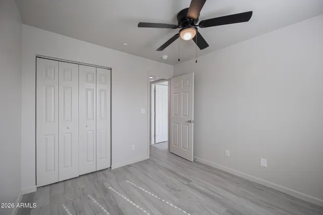$1,295 | 2121 West Adams Street, Unit B105, Phoenix, AZ 85009
